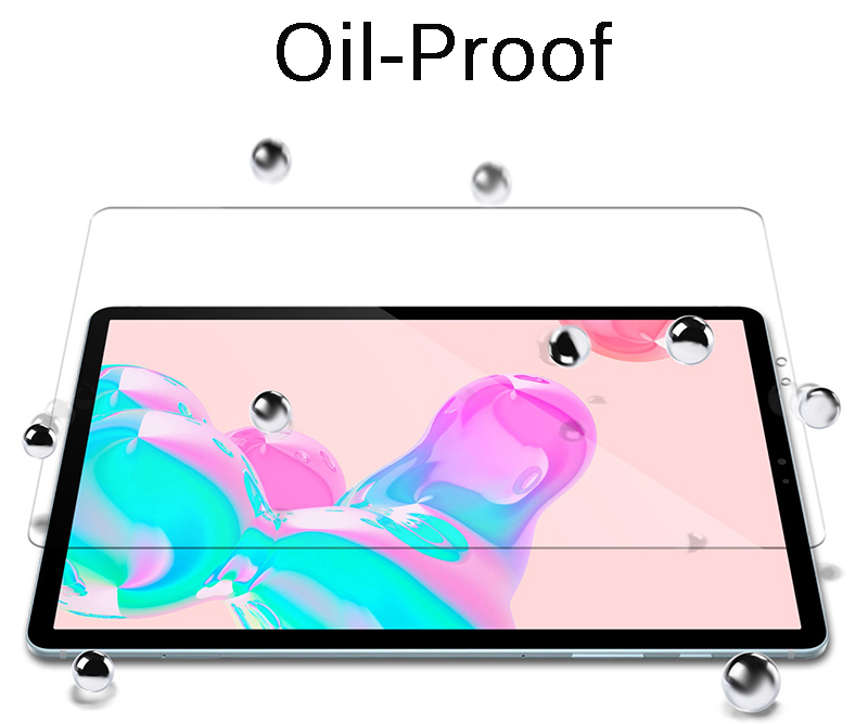Bakeey-Anti-Scratch-Painting-Write-Film--HD--Matte--Anti-Bluelight-Full-Coverage-Soft-PET-Screen-Pro-1724307-4